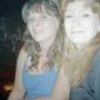 Annette Pruitt Photo 5
