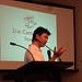 Daniel Woo Photo 33
