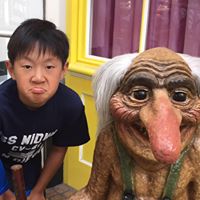 Susan Chung Photo 20