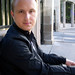 Donald Rees Photo 12