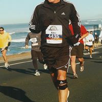 Alex Fuller Photo 31