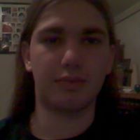 Stephen Winslow Photo 8