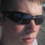Shawn Griffin Photo 9