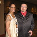 Linda Lassen Photo 6