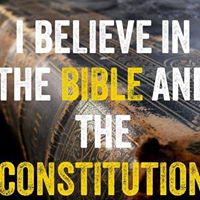 Susan Tolman Photo 5