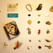Christopher Stamps Photo 23