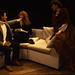 Stephen Pinter Photo 14