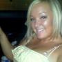 Samantha Thomas Photo 18