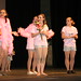 Deborah Messinger Photo 16