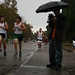Haley Rodgers Photo 24