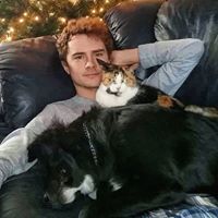 Jacob Swanson Photo 35