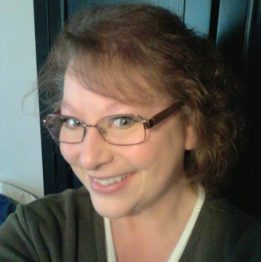 Linda Norton Photo 29
