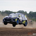 John Foust Photo 22