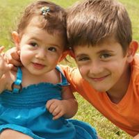 Sheryl Stein Photo 25