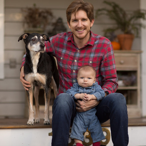 David Tinsley Photo 28