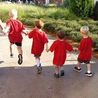 Suzanne Cain Photo 10