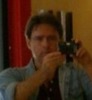 Robert Hurley Photo 22