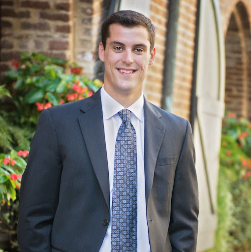 Jimmy Swift Photo 12