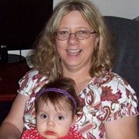Kimberly Deal Photo 4
