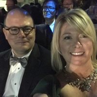 Kristin Ritter Photo 21