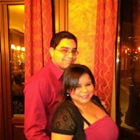 Stephen Ippolito Photo 16
