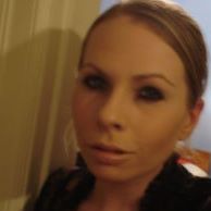 Rhonda Simon Photo 35