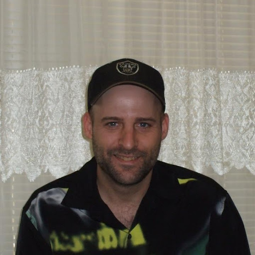 Bruce Cornelius Photo 10