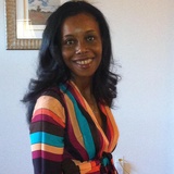 Jennifer Jenkins Photo 2