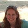 Theresa Owen Photo 10