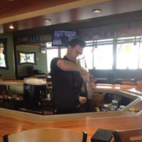 Eric Knotts Photo 10