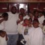 Stephen Grier Photo 14