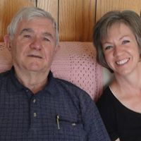 Susan Workman Photo 26