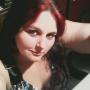 Crystal Barber Photo 9