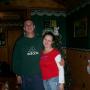 Mary Spicer Photo 8