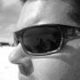 Mark Weeks Photo 28