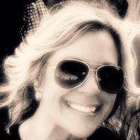 Cathy Ferraro Photo 14