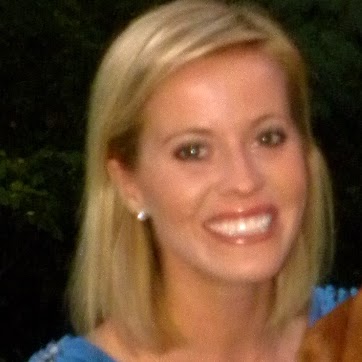 Jill George Photo 3