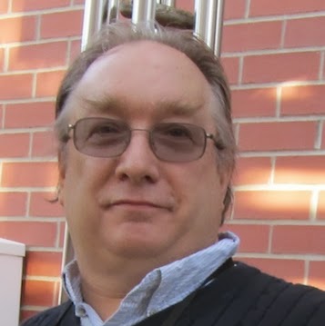 Tim Lockwood Photo 35