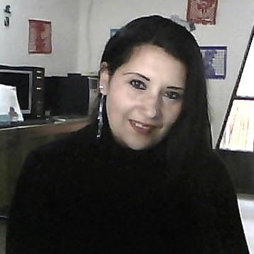 Susana Garcia Photo 30