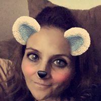 Angela Mccreery Photo 2