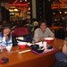 Cindy Lecker Photo 3
