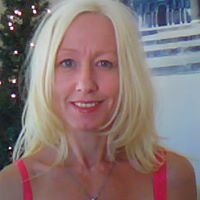 Anna Childress Photo 16