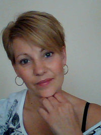 Linda Hurst Photo 43 Linda Hurst Photo 43