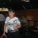 Anne Monson Photo 9
