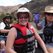 Tim Swinehart Photo 15