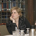 Amy Albright Photo 9
