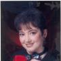 Patricia Collins Photo 15