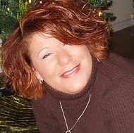 Jeanette Fallon Photo 4