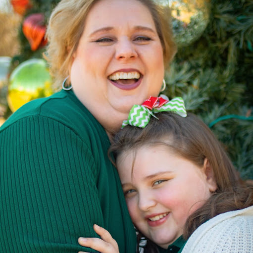 Amy Casey Photo 27