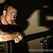 Scott Reid Photo 14
